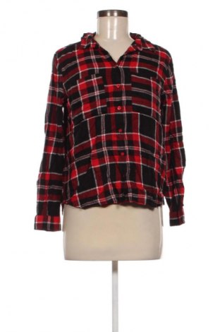 Damenbluse Street One, Größe M, Farbe Mehrfarbig, Preis 9,99 €