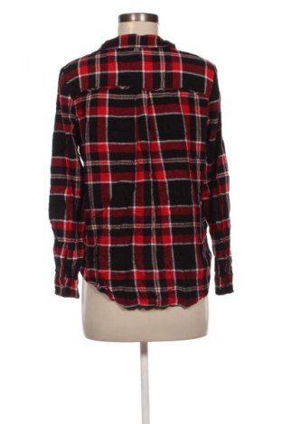Damenbluse Street One, Größe M, Farbe Mehrfarbig, Preis 9,99 €