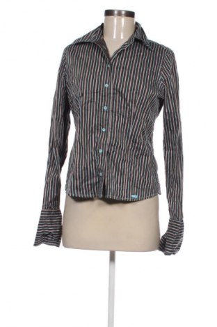 Damenbluse Street One, Größe S, Farbe Mehrfarbig, Preis 10,99 €
