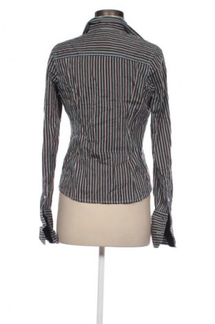 Damenbluse Street One, Größe S, Farbe Mehrfarbig, Preis 10,99 €