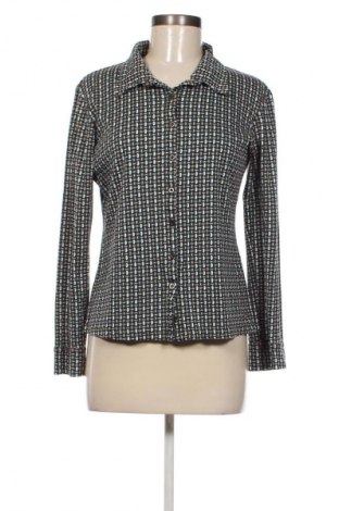 Cămașă de femei Street One, Mărime XL, Culoare Multicolor, Preț 80,55 Lei