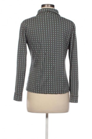 Cămașă de femei Street One, Mărime XL, Culoare Multicolor, Preț 80,55 Lei