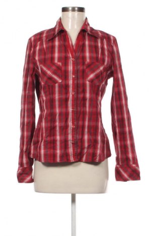 Damenbluse Street One, Größe M, Farbe Mehrfarbig, Preis € 8,99