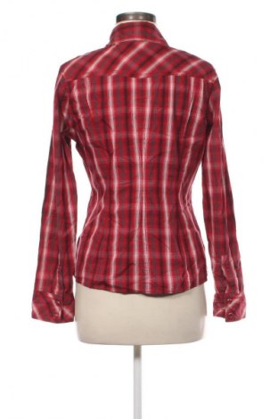 Damenbluse Street One, Größe M, Farbe Mehrfarbig, Preis € 8,99