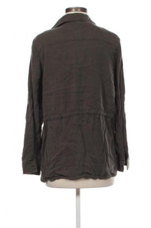 Damenbluse Street One, Größe L, Farbe Grün, Preis € 13,99