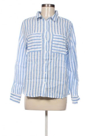 Damenbluse Street One, Größe M, Farbe Mehrfarbig, Preis 21,99 €