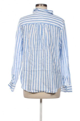 Damenbluse Street One, Größe M, Farbe Mehrfarbig, Preis 21,99 €