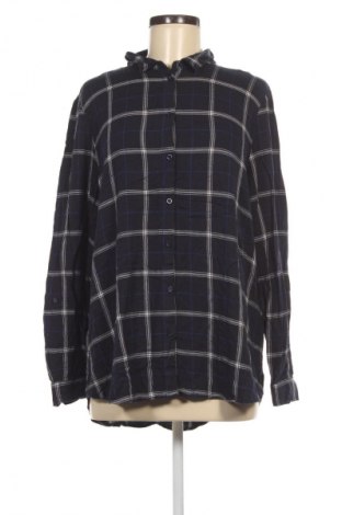 Cămașă de femei Street One, Mărime XL, Culoare Multicolor, Preț 75,99 Lei