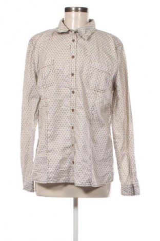 Damenbluse Street One, Größe XL, Farbe Mehrfarbig, Preis € 14,99