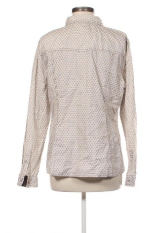 Damenbluse Street One, Größe XL, Farbe Mehrfarbig, Preis € 14,99