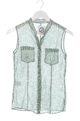Cămașă de femei Strenesse Blue, Mărime XS, Culoare Multicolor, Preț 126,00 Lei