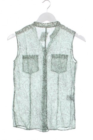 Cămașă de femei Strenesse Blue, Mărime XS, Culoare Multicolor, Preț 126,00 Lei