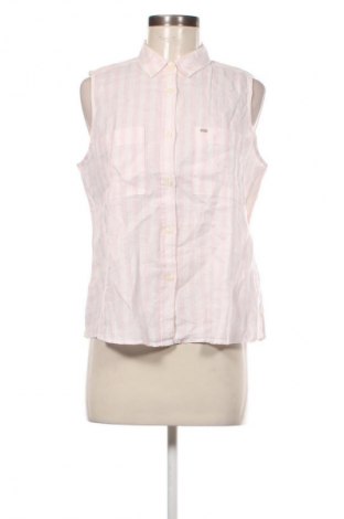Damska koszula Superdry, Rozmiar M, Kolor Kolorowy, Cena 231,99 zł