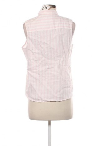 Damska koszula Superdry, Rozmiar M, Kolor Kolorowy, Cena 231,99 zł