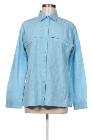 Damenbluse TCM, Größe M, Farbe Mehrfarbig, Preis 23,71 €