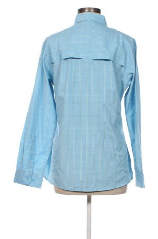 Damenbluse TCM, Größe M, Farbe Mehrfarbig, Preis 23,71 €
