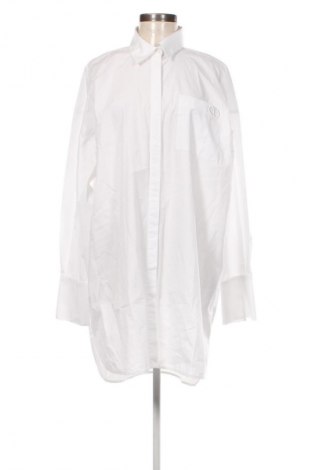 Dámska košeľa  TWINSET, Veľkosť XL, Farba Biela, Cena  66,00 €
