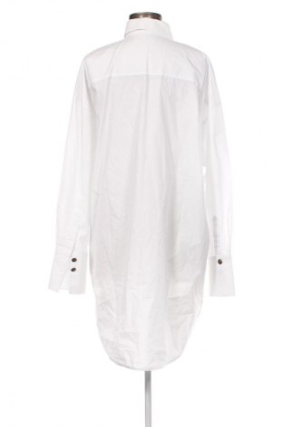 Dámska košeľa  TWINSET, Veľkosť XL, Farba Biela, Cena  66,00 €