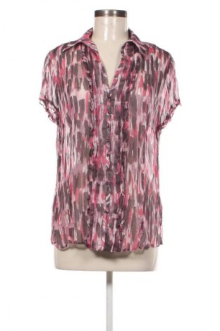 Cămașă de femei Taifun, Mărime L, Culoare Multicolor, Preț 103,99 Lei