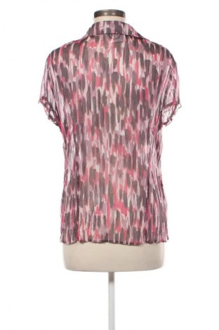 Cămașă de femei Taifun, Mărime L, Culoare Multicolor, Preț 103,99 Lei