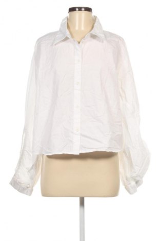 Dámská košile  Takko Fashion, Velikost XL, Barva Bílá, Cena  99,00 Kč