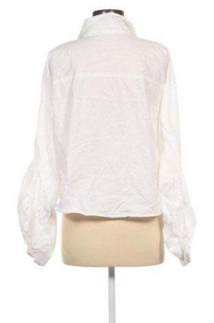 Dámská košile  Takko Fashion, Velikost XL, Barva Bílá, Cena  99,00 Kč