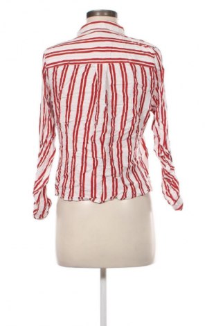 Dámska košeľa  Tally Weijl, Veľkosť XL, Farba Viacfarebná, Cena  10,95 €