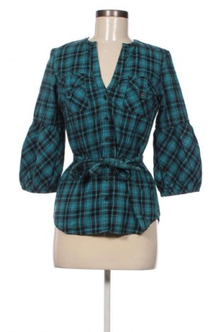 Damenbluse Tally Weijl, Größe M, Farbe Mehrfarbig, Preis € 12,79