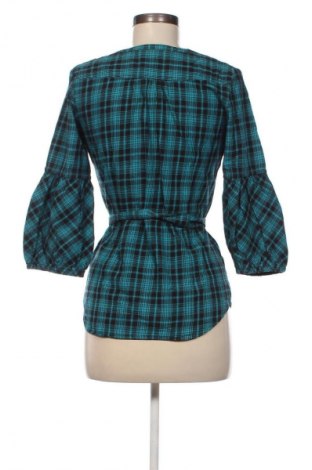 Damenbluse Tally Weijl, Größe M, Farbe Mehrfarbig, Preis € 12,79
