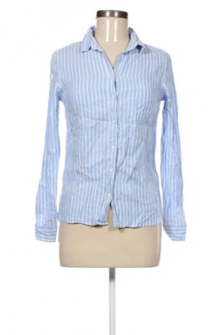 Damenbluse Tally Weijl, Größe S, Farbe Mehrfarbig, Preis € 7,99