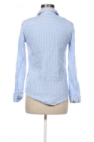 Damenbluse Tally Weijl, Größe S, Farbe Mehrfarbig, Preis € 7,99