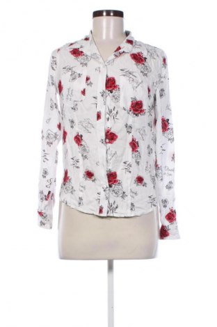 Damenbluse Tally Weijl, Größe S, Farbe Mehrfarbig, Preis € 7,99