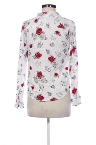 Damenbluse Tally Weijl, Größe S, Farbe Mehrfarbig, Preis € 7,99