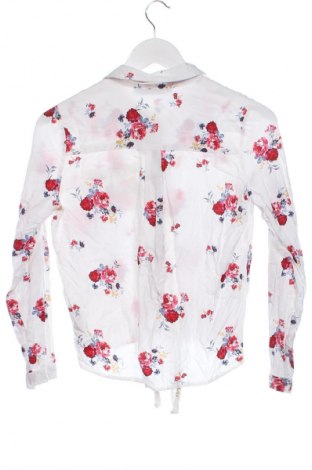 Dámska košeľa  Tally Weijl, Veľkosť XS, Farba Viacfarebná, Cena  12,79 €