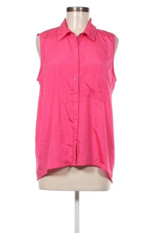 Damenbluse Tally Weijl, Größe L, Farbe Rosa, Preis 13,00 €