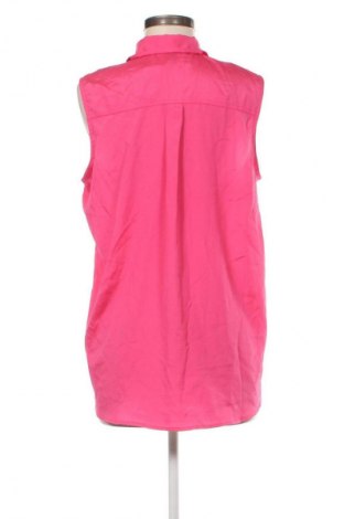 Damenbluse Tally Weijl, Größe L, Farbe Rosa, Preis 13,00 €