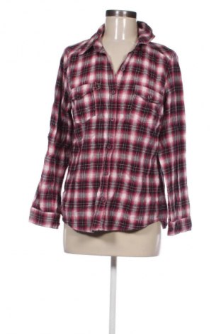 Cămașă de femei Target, Mărime L, Culoare Multicolor, Preț 86,99 Lei