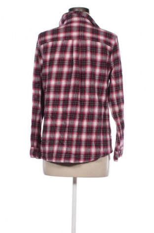 Cămașă de femei Target, Mărime L, Culoare Multicolor, Preț 86,99 Lei