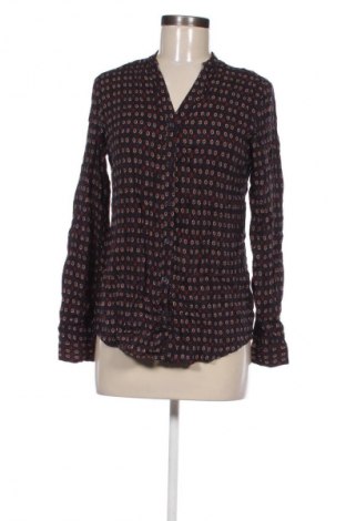 Cămașă de femei Terranova, Mărime M, Culoare Multicolor, Preț 32,99 Lei