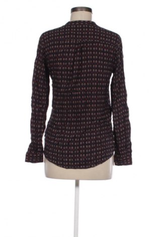 Cămașă de femei Terranova, Mărime M, Culoare Multicolor, Preț 32,99 Lei