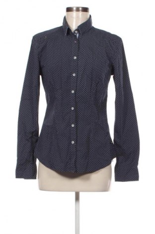 Cămașă de femei Timeout, Mărime M, Culoare Multicolor, Preț 107,90 Lei