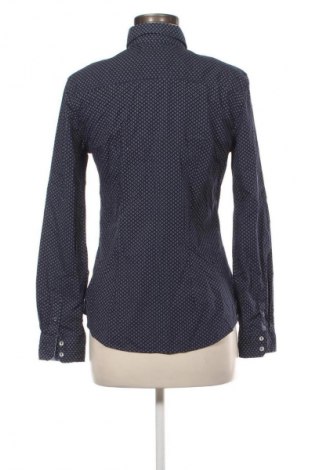 Cămașă de femei Timeout, Mărime M, Culoare Multicolor, Preț 107,90 Lei