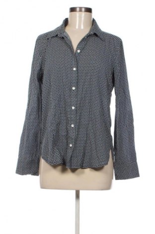 Damenbluse Tom Tailor, Größe M, Farbe Mehrfarbig, Preis 20,99 €