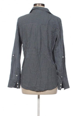 Damenbluse Tom Tailor, Größe M, Farbe Mehrfarbig, Preis 20,99 €