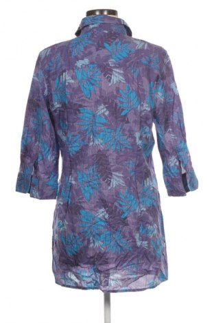 Damenbluse Tom Tailor, Größe L, Farbe Mehrfarbig, Preis 13,99 €