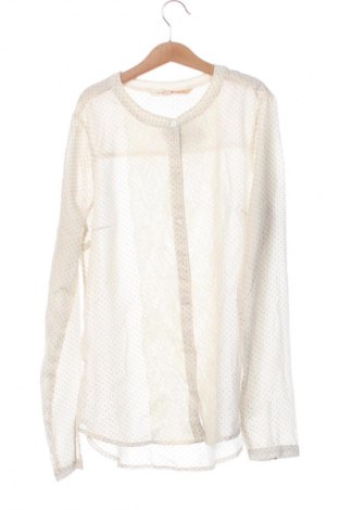 Damenbluse Tom Tailor, Größe XS, Farbe Mehrfarbig, Preis € 9,99