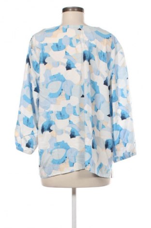 Damenbluse Tom Tailor, Größe XL, Farbe Mehrfarbig, Preis 20,97 €