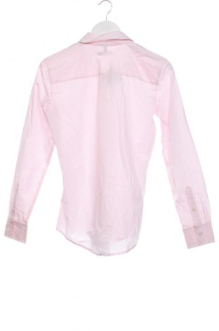Damenbluse Tommy Hilfiger, Größe XS, Farbe Mehrfarbig, Preis € 45,54