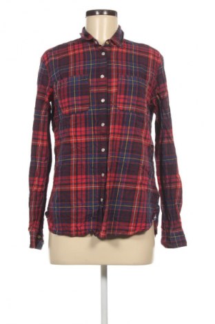 Dámska košeľa  Tommy Hilfiger, Veľkosť M, Farba Viacfarebná, Cena  26,95 €