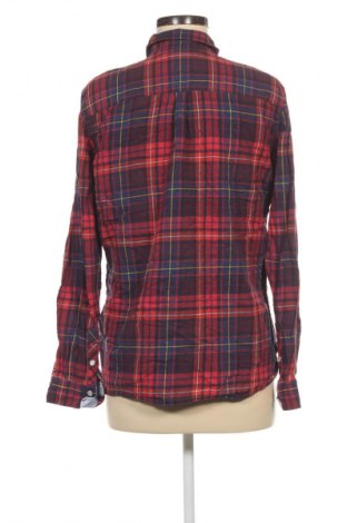 Dámska košeľa  Tommy Hilfiger, Veľkosť M, Farba Viacfarebná, Cena  26,95 €